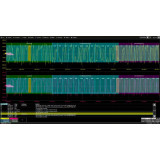 WPHD-USB32BUS D