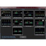 WM8ZI-EMB TDME
