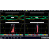 WM8ZI-DDR3-TOOLKIT