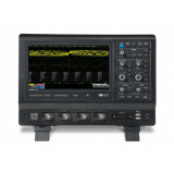 WaveSurfer 3104zR