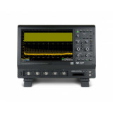 HDO6104AR