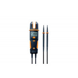 testo 755-1 - Тестер тока/ напряжения testo 755-1 - Тестер тока/ напряжения