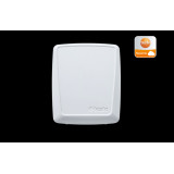 testo 160 E - WiFi-логгер данных с 2-я разъемами для подключения зондов измерения температуры и влажности, освещённости или освещённости и УФ-излучения testo 160 E - WiFi-логгер данных с 2-я разъемами для подключения зондов измерения температуры и влажности, освещённости или освещённости и УФ-излучения