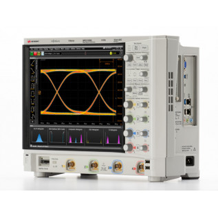 Продать MSOS604A