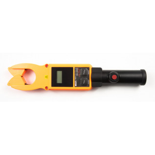 Продать HCL-5000D