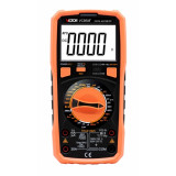 Victor VC9808+