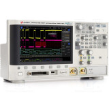 DSO-X 3022T DSO-X 3022T