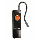 Testo 316-1