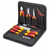 9300-025 Best of VDE Set 9300-025 Best of VDE Set