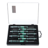 SD-081A SD-081A