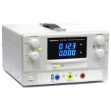 APS-1201 Источник питания APS-1201 Источник питания