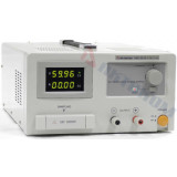 APS-3610 Источник питания