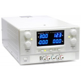 APS-2267 Источник питания APS-2267 Источник питания