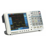 ADS-2322 Осциллограф цифровой ADS-2322 Осциллограф цифровой