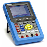 ADS-2067 Осциллограф цифровой ADS-2067 Осциллограф цифровой