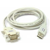 АСЕ-1001 Преобразователь RS-232 (TTL) M - USB