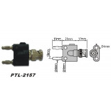 PTL-2157 Переходник BNC-банан