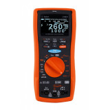 U1453A