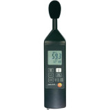 Testo 815