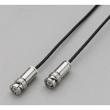 4200-TRX-0.3