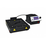 0IRHP100A-03