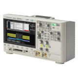 MSOX3054A