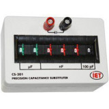 CS-301