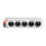 HRRS-Q-5-1M