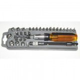 8PK-204A 8PK-204A