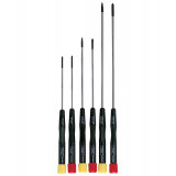 8PK-509 8PK-509