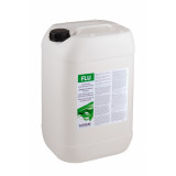 FLU25L