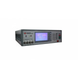 QuadTech 7600 Plus