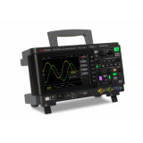 EDUX1052G