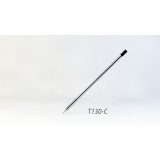 T130-C