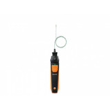 testo 915i 0563 4915)