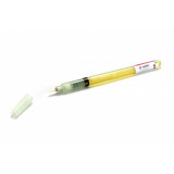 0FMIF6000-001 0FMIF6000-001