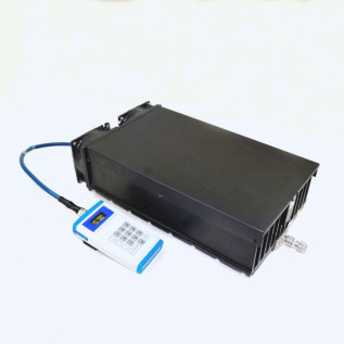 Продать М3-1500/50