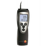 testo 425