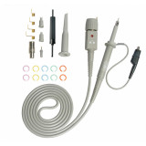 P-6501R P-6501R
