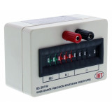 RS-201W