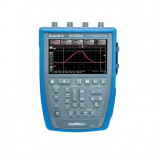 OX 9304 OX 9304
