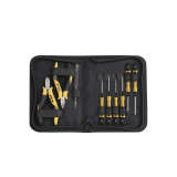 9300-041 Tool Set ESD 9300-041 Tool Set ESD