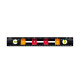 SB 246-91 Electrician's spirit level SB 246-91 Electrician's spirit level