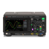 DSOX1202G DSOX1202G
