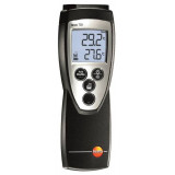 testo 720