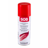 SOB200D SOB200D