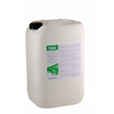 SWA25L