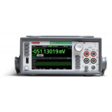 DMM7510 DMM7510