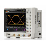 DSOS404A DSOS404A