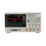 DSO-X 3014T DSO-X 3014T